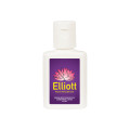 .5 Oz. SPF 30 Sunscreen