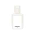 .5 Oz. SPF 30 Sunscreen
