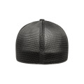 Unipanel Cap