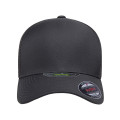 Unipanel Cap