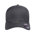 Unipanel Cap