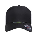 Unipanel Cap