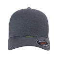 Unipanel Cap