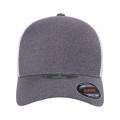 Unipanel Cap