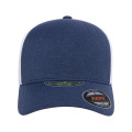 Unipanel Cap