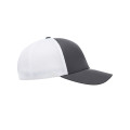 Unipanel Cap