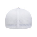 Unipanel Cap