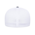 Unipanel Cap