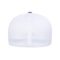 Unipanel Cap