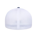 Unipanel Cap