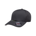 Unipanel Cap