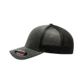 Unipanel Cap