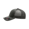 Unipanel Cap