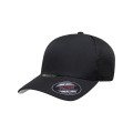 Unipanel Cap