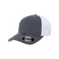 Unipanel Cap