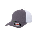 Unipanel Cap
