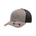 Unipanel Cap