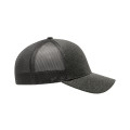 Unipanel Cap