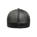 Unipanel Cap