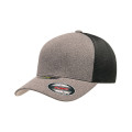Unipanel Cap