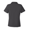 Ladies' Fusion ChromaSoft™ Pique Polo