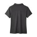Ladies' Fusion ChromaSoft™ Pique Polo