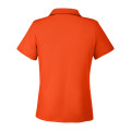 Ladies' Fusion ChromaSoft™ Pique Polo