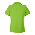 Ladies' Fusion ChromaSoft™ Pique Polo