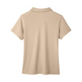 Ladies' Fusion ChromaSoft™ Pique Polo