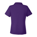 Ladies' Fusion ChromaSoft™ Pique Polo
