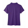 Ladies' Fusion ChromaSoft™ Pique Polo