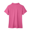 Ladies' Fusion ChromaSoft™ Pique Polo