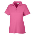 Ladies' Fusion ChromaSoft™ Pique Polo