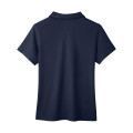 Ladies' Fusion ChromaSoft™ Pique Polo