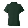 Ladies' Fusion ChromaSoft™ Pique Polo