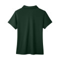 Ladies' Fusion ChromaSoft™ Pique Polo