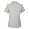 Ladies' Fusion ChromaSoft™ Pique Polo