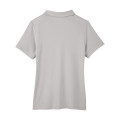Ladies' Fusion ChromaSoft™ Pique Polo