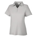 Ladies' Fusion ChromaSoft™ Pique Polo