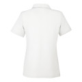 Ladies' Fusion ChromaSoft™ Pique Polo
