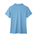 Ladies' Fusion ChromaSoft™ Pique Polo