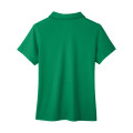 Ladies' Fusion ChromaSoft™ Pique Polo