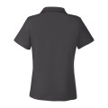 Ladies' Fusion ChromaSoft™ Pique Polo