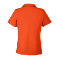 Ladies' Fusion ChromaSoft™ Pique Polo