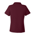 Ladies' Fusion ChromaSoft™ Pique Polo