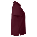 Ladies' Fusion ChromaSoft™ Pique Polo