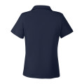 Ladies' Fusion ChromaSoft™ Pique Polo