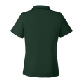 Ladies' Fusion ChromaSoft™ Pique Polo