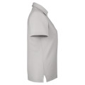 Ladies' Fusion ChromaSoft™ Pique Polo