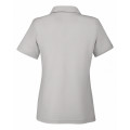 Ladies' Fusion ChromaSoft™ Pique Polo